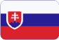 République tchèque Camping Moravie du Sud Slovensky